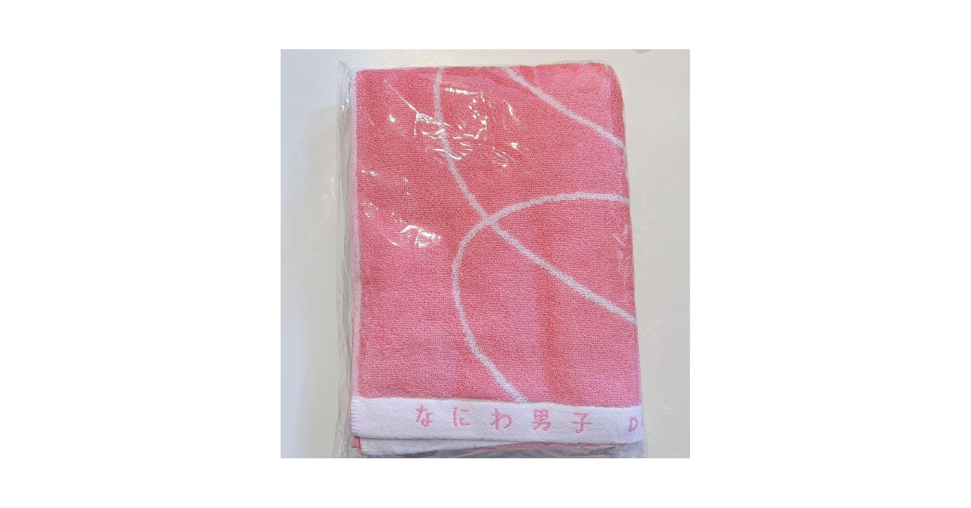 なにわ男子FirstLiveTour2019グッズ Amazon.co.jp: Johnny&Associates. なにわ男子【 ペンライト